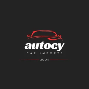 Dealership logo