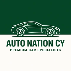 Dealership logo