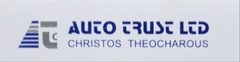 Dealership logo